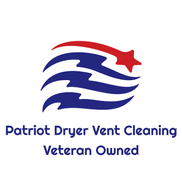 Patriot Dryer Vent Cleaning Veteran Owned