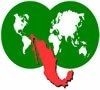 Dr Olga Essential Oils & PROFMEX - Consortium For Research on Mexico, Los Angeles CA