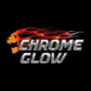 Chrome Glow