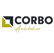 CORBO Architecture
