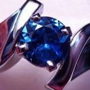 Mac's   Gems