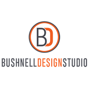 Bushnell Design Studio