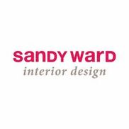 Sandy Ward Design