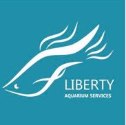 Liberty Aquarium Services