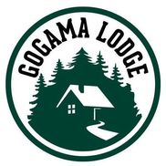 Gogama Lodge