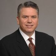 Law Offices of Andrew C. Schuh, PLLC