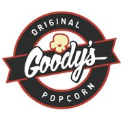 Goodys Original Popcorn