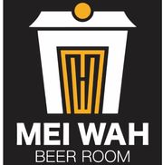 Mei Wah Beer Room