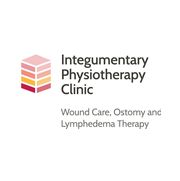 Integumentary Physiotherapy Clinic
