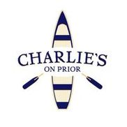 Charlie's On Prior
