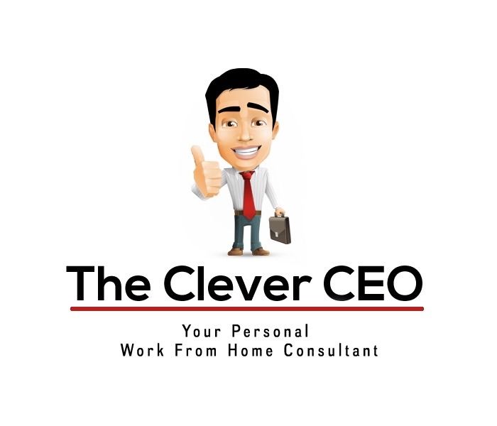 The Clever Ceo, Lake Elsinore CA