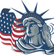 Liberty Hearing Centers Bayridge