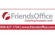 FriendsOffice