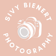 Sivy Bienert Photography