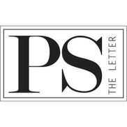 P.S. The Letter