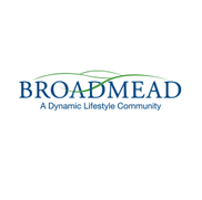 Broadmead