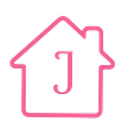 Jones Home Inspections