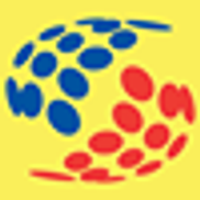 All Mechanical Service