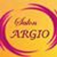 Salon Argio