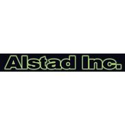 Alstad Inc.