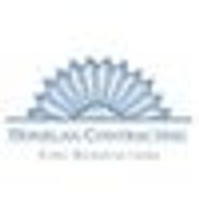 Donelan Contracting, Inc.