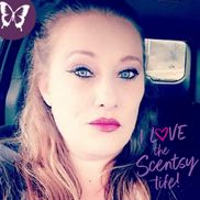 Brandi's Super Scents