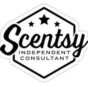 Scentsy
