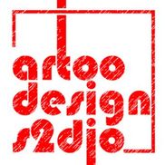 Artoo Design S2dio, Inc.