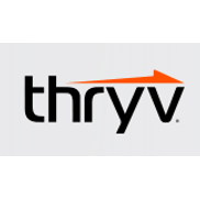 Thryv