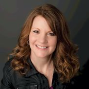 Amy Miller - Team Wycoff, Berkshire Hathaway Home Sales