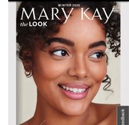 Mary Kay Independent Beauty Consultant