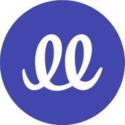 Executivevents, Inc.