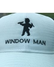 Windowman Cleaning Company
