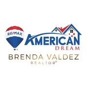RE/MAX American Dream