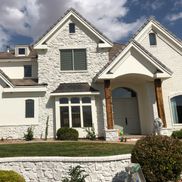 All Seasons Paint Company