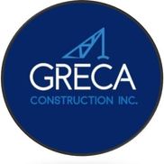 Greca Construction Inc.