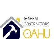 General Contractors Oahu