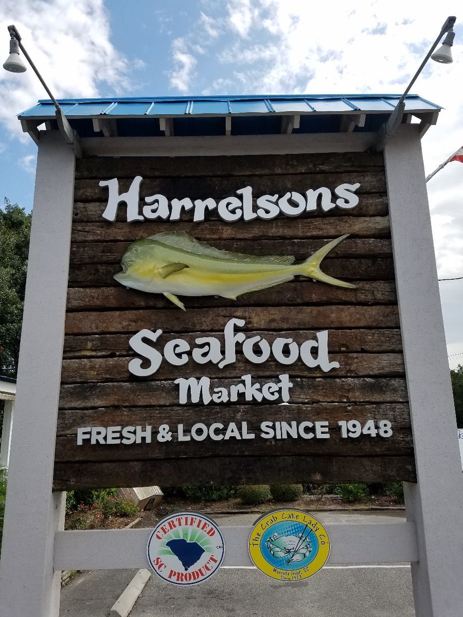 Carolina Therapy Associates Murrells Inlet, SC Alignable