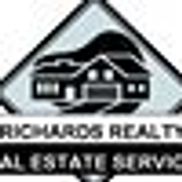 Richards Realty