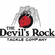 tackle company
