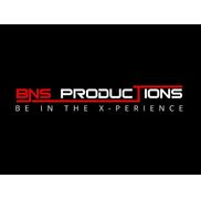 BNS Productions