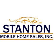 Stanton Mobile Home Sales