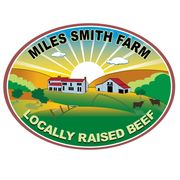 Miles Smith Farm
