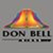 Don Bell Signs LLC