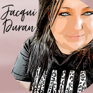 Jacqui Duran, Scentsy Star Director