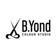 B.Yond Colour Studio