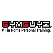 Personal Fitness Programs, Goodyear, AZ