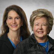 Coldwell Banker Gosslee ~ House Hunters Team
