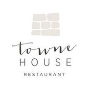 Towne House Restaurant at Wine & Roses