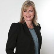 Remax Escarpment Realty